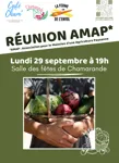 27 & 28 septembre 2025.png