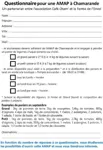 formulaire AMAP.pdf