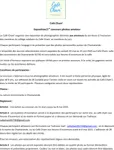 reglement concours photo cafe cham 2025.pdf