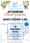 champapote 110225.jpg