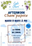 champapote 110325.jpg