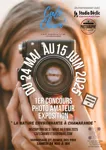 concoursphoto 240525.jpg