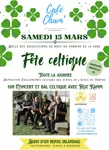 fete celtique 150324.jpg