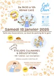 180125 Répar'café & atelier cuisine (1).jpg