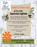 Atelier impressions végétales.jpg