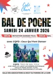BAL2POCHE 241126.jpg