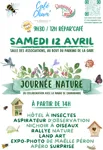 Journée Nature 120425.jpg