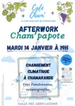 champapote 140125.jpg