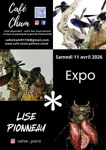 expo Lise.jpg