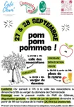 pommes 27280925.jpg