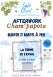champapote 110325.png